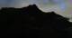 Fieberbrunn 14.06.2025 23:29