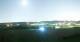 St. Florian (Linz-Land) 30.04.2025 23:29