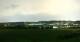 St. Florian (Linz-Land) 09.07.2025 23:29