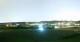 St. Florian (Linz-Land) 29.06.2025 23:29