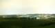 St. Florian (Linz-Land) 14.07.2025 23:32
