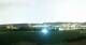 St. Florian (Linz-Land) 14.06.2025 23:29