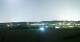 St. Florian (Linz-Land) 29.04.2025 23:29