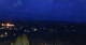 Gol 25.03.2025 23:30