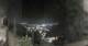 Riva del Garda 30.04.2025 23:29