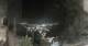 Riva del Garda 30.04.2025 23:29