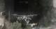 Riva del Garda 28.06.2025 23:29