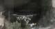 Riva del Garda 30.06.2025 23:29