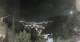 Riva del Garda 08.06.2025 23:29