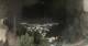 Riva del Garda 15.07.2025 23:32