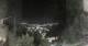 Riva del Garda 30.05.2025 23:29