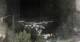 Riva del Garda 14.06.2025 23:29