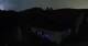 Trafoi 30.06.2025 23:29