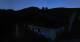 Trafoi 14.06.2025 23:29
