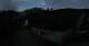 Trafoi 29.04.2025 23:29