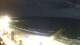 Sitges 08.07.2025 23:29