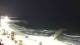 Sitges 30.04.2025 23:29