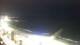 Sitges 08.07.2025 23:29
