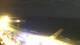 Sitges 08.06.2025 23:29