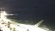 Sitges 19.03.2025 23:30