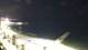 Sitges 13.07.2025 23:33