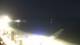 Sitges 05.07.2025 23:29