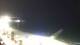 Sitges 13.06.2025 23:29