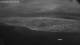 Tahiti - Mahina 10.05.2025 23:29