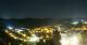 Griffen 30.04.2025 23:29