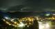 Griffen 24.05.2025 23:29