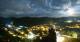 Griffen 12.07.2025 23:33