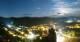 Griffen 12.07.2025 23:33