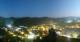 Griffen 08.06.2025 23:29