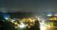 Griffen 20.06.2025 23:29