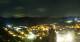 Griffen 17.05.2025 23:29