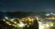 Griffen 17.05.2025 23:29