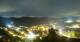 Griffen 14.07.2025 23:33