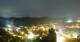 Griffen 06.07.2025 23:29