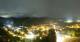 Griffen 07.07.2025 23:29