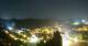 Griffen 14.06.2025 23:29