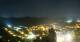 Griffen 29.04.2025 23:29