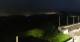 Prato Nevoso 11.07.2025 23:29