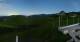 Prato Nevoso 01.07.2025 23:29