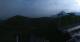 Prato Nevoso 08.06.2025 23:29