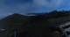 Prato Nevoso 08.05.2025 23:29