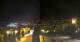 Triest 30.04.2025 23:29