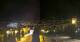 Trieste 30.04.2025 23:29