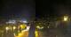 Trieste 10.07.2025 23:29