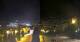 Trieste 14.06.2025 23:29