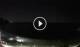 Pesaro 09.07.2025 23:29